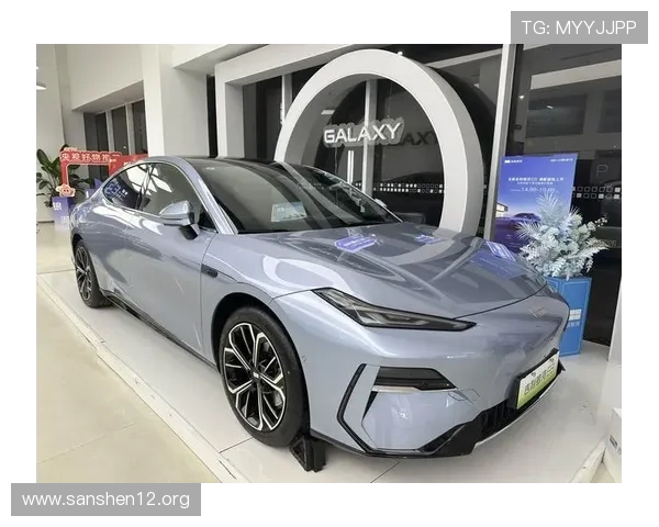 全面解析“银河直营”模式的优势与未来发展趋势