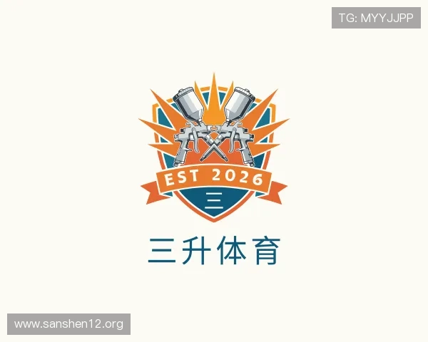 概述三升体育